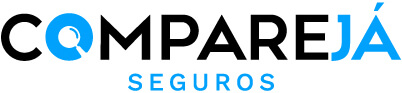 compareja-logo