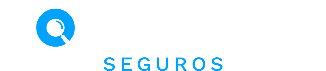 logo-footer