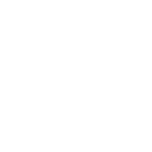 Contact Title