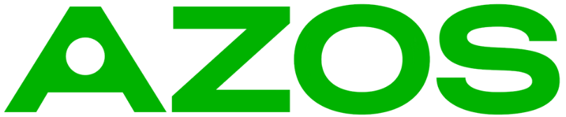 Logo da Seguradora