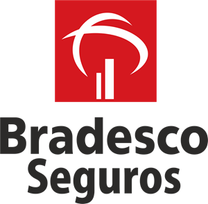 Logo da Seguradora