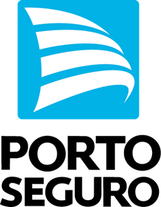 Logo da Seguradora