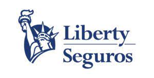 Logo da Seguradora