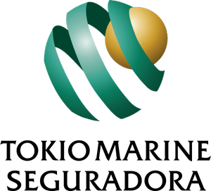 Logo da Seguradora