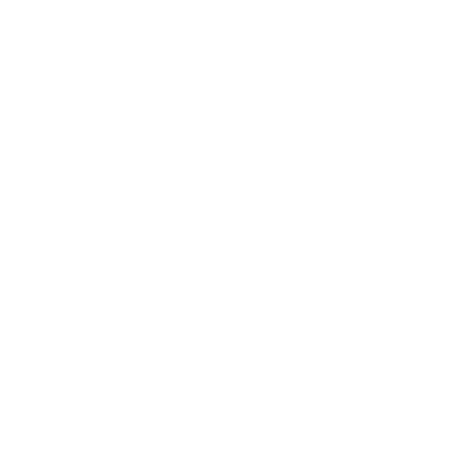 Contact Title