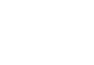 avg_rating_img avg_rating_img